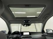 Hyundai Palisade I Энгельс  - изображение 76