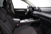 Haval Jolion I Рестайлинг Санкт-Петербург  - изображение 27