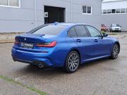 BMW 3 серии VII (G2x) Набережные Челны  - изображение 27