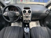 Opel Corsa D Краснодар  - изображение 41