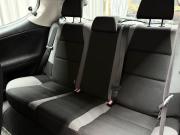 Peugeot 207 I Ижевск  - изображение 52