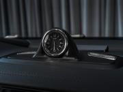 Geely Monjaro I Тюмень  - изображение 54