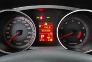 Citroen C-Crosser Екатеринбург  - изображение 47
