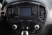 Nissan Juke I Новосибирск  - изображение 35