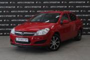 Opel Astra H Рестайлинг Томск  - изображение 17