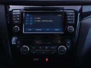 Nissan Qashqai II Санкт-Петербург  - изображение 40