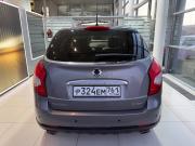 SsangYong Actyon II Рестайлинг Таганрог  - изображение 38