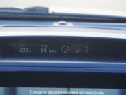 Haval H9 I Рестайлинг Москва  - изображение 39