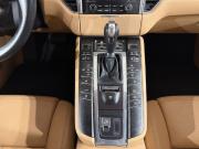 Porsche Macan I Москва  - изображение 38