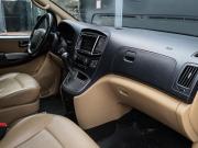 Hyundai H-1 II Рестайлинг Москва  - изображение 29