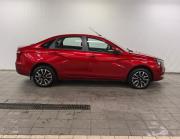 Lada (ВАЗ) Vesta I Санкт-Петербург  - изображение 28
