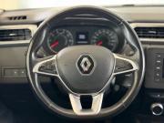 Renault Arkana I Москва  - изображение 28