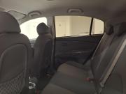 Kia Rio II Казань  - изображение 37