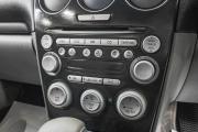 Mazda Atenza I Барнаул  - изображение 36