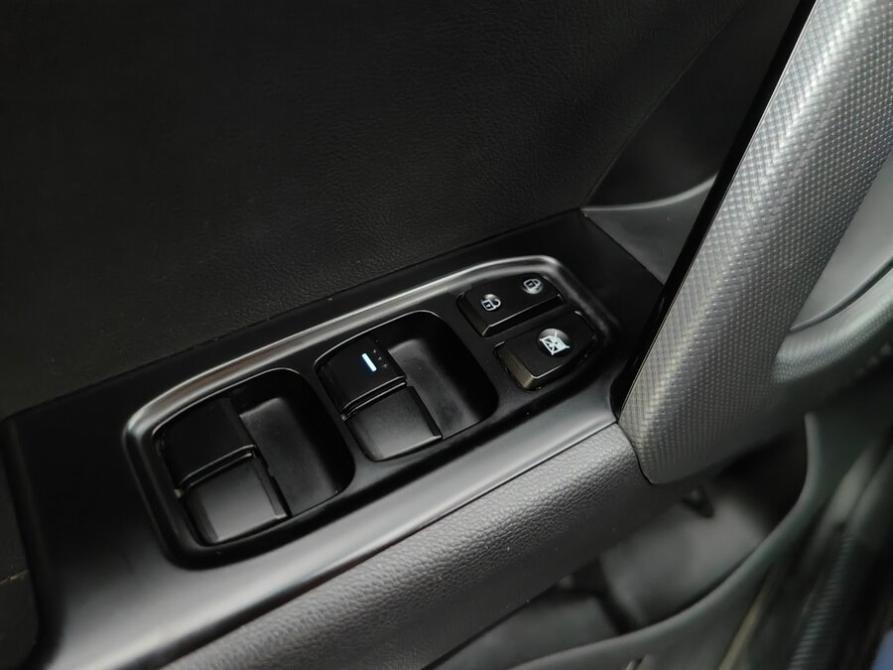 Hyundai Creta I Рестайлинг Подольск  - изображение 24