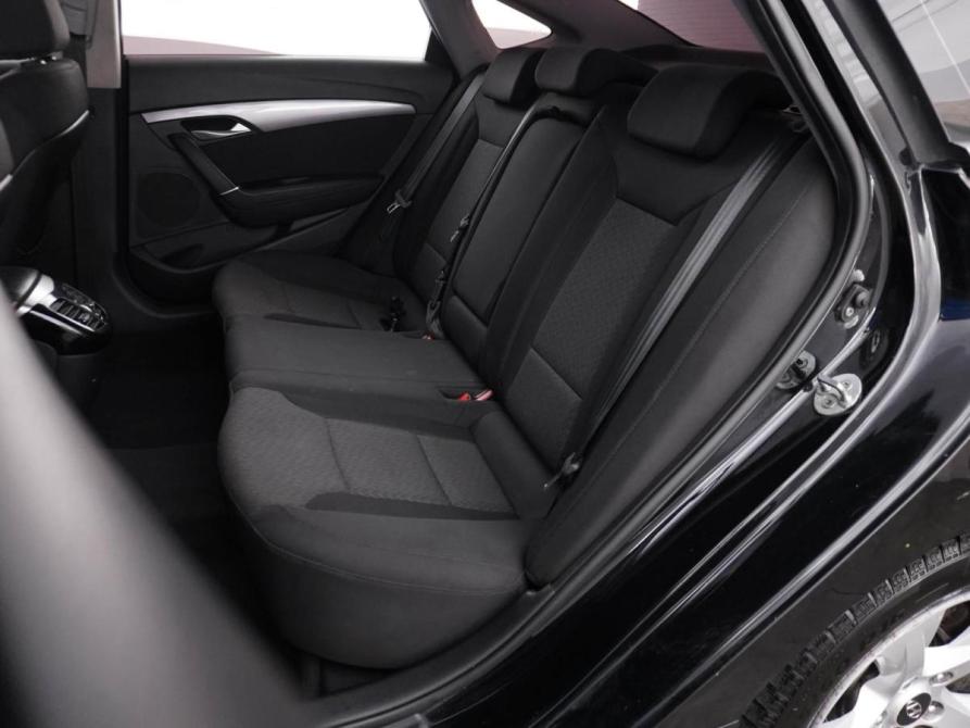 Hyundai i40 I Москва  - изображение 9