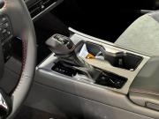 Toyota Camry IX (XV80) China Market Оренбург  - изображение 56