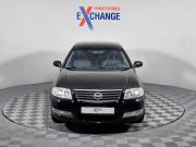 Nissan Almera Classic I Нижний Новгород  - изображение 20