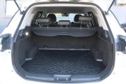Chery Tiggo 7 Pro Max I Рестайлинг Брянск  - изображение 47