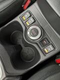 Nissan X-Trail III Рестайлинг Москва  - изображение 56