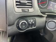 Opel Insignia I Рестайлинг Ижевск  - изображение 21