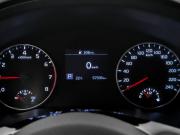Kia Seltos I Москва  - изображение 46
