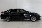 Toyota Camry VIII (XV70) Астрахань  - изображение 22