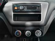 Kia Rio III Рестайлинг Нижний Новгород  - изображение 43