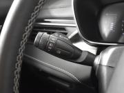 Geely Atlas Pro Казань  - изображение 41