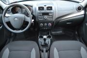 Lada (ВАЗ) Granta I Рестайлинг Старый Оскол  - изображение 30