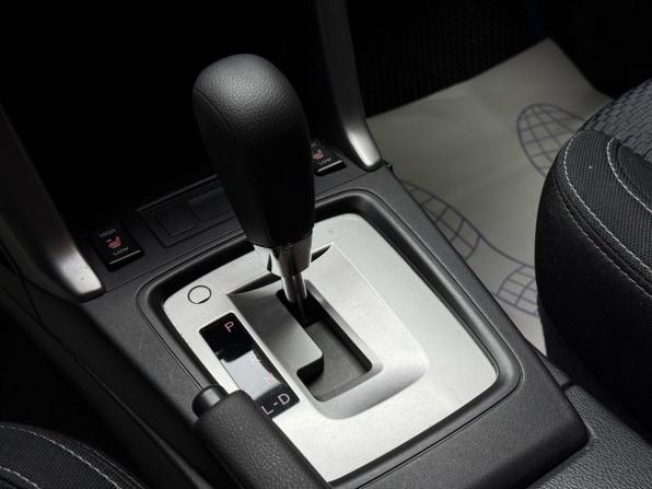 Subaru Forester IV с пробегом 2013 года, цена 1 479 000 рублей, 135686 км, внедорожник, Автокод Объявления