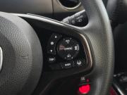 Honda N-BOX II Волгоград  - изображение 43