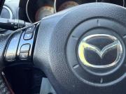 Mazda 3 I (BK) Рестайлинг Тюмень  - изображение 34