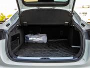 Geely Tugella I Рестайлинг Волгоград  - изображение 77