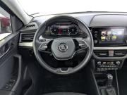 Skoda Rapid II Москва  - изображение 48