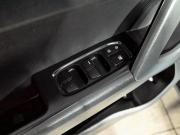 Hyundai Creta I Рестайлинг Екатеринбург  - изображение 31