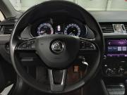 Skoda Octavia III (A7) Рестайлинг Казань  - изображение 49