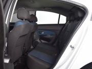 Chevrolet Cruze I Кемерово  - изображение 33