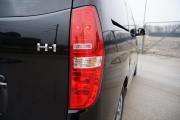 Hyundai H-1 II Рестайлинг 2 Крым  - изображение 54