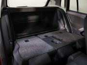 Volkswagen Tiguan I Санкт-Петербург  - изображение 52