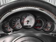 Porsche Cayenne II (958) Ставрополь  - изображение 47