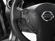 Nissan Qashqai I Рестайлинг Тверь  - изображение 32