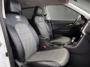 Hyundai Creta II Пермь  - изображение 51