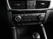 Mazda CX-5 I Рестайлинг Ростов-на-Дону  - изображение 31