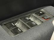 Honda CR-V III Новосибирск  - изображение 40