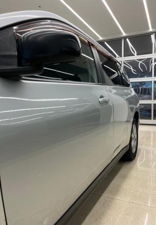 Nissan Wingroad III (Y12) с пробегом 2007 года, цена 500 000 рублей, 215000 км, универсал, Автокод Объявления