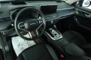 Haval Jolion I Омск  - изображение 36