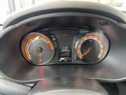 Lada (ВАЗ) Granta I Рестайлинг Саратов  - изображение 40