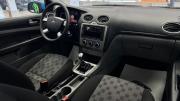 Ford Focus II Рестайлинг Липецк  - изображение 30