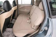 Mitsubishi Colt VI (Z20/Z30) Красноярск  - изображение 41